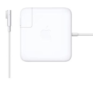 APPLE 85W MagSafe Power Adapter for 15- and 17-inch MacBook Pro